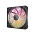 Вентилятор CORSAIR iCUE LINK RX140 MAX RGB 140 мм