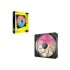 Вентилятор CORSAIR iCUE LINK RX140 MAX RGB 140 мм