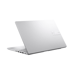 Laptop Asus VivoBook 15 X1504ZA-NJ133W (16GB)