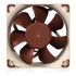 Computer Fan Noctua NF-A6x25 PWM