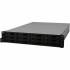 Expansion units Synology RX1217 12BAY