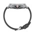 שעון חכם Samsung Galaxy Watch 8 Classic LTE ‏46 מ״מ – שחור