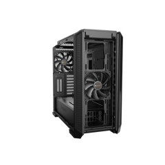 Компьютерный корпус BE QUIET! SILENT BASE 601