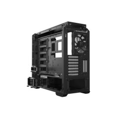 Компьютерный корпус BE QUIET! SILENT BASE 601