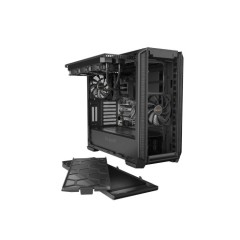 Компьютерный корпус BE QUIET! SILENT BASE 601