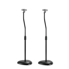 Speaker Floor Stand VM-142