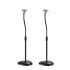 Speaker Floor Stand VM-142