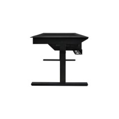 Gaming Desk with Integrated Computer Case LIAN-LI DK-07X ULTIMATE