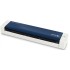 Portable Document Scanner Xerox Duplex Travel Scanner 100N03205