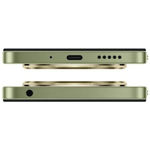 Xiaomi Redmi 14C NFC 8GB + 256GB in green