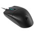 Gaming Mouse Corsair Katar Pro Ultra-Light