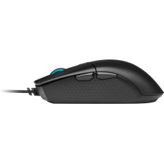 עכבר גיימינג Corsair Katar Pro Ultra-Light Gaming Mouse