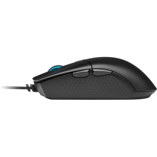 Gaming Mouse Corsair Katar Pro Ultra-Light