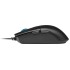 עכבר גיימינג Corsair Katar Pro Ultra-Light Gaming Mouse