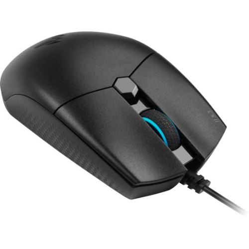 Gaming Mouse Corsair Katar Pro Ultra-Light