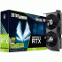 Видеокарта для игр Nvidia RTX 3060 Twin Edge OC 12 ГБ ZOTAC ZT-A30600H-10M