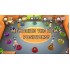 Game Garfield 2-In-1 Game Collection (NS)