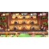 Game Garfield 2-In-1 Game Collection (NS)