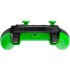 Rematch Core Xbox Gaming Controller — Black/Green