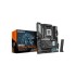 GIGABYTE B850 GAMING X WIFI6E Motherboard