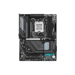 לוח אם GIGABYTE B850 GAMING X WIFI6E