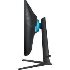 Gaming Monitor Samsung Odyssey G7 G70B UHD 4K 28" 144Hz
