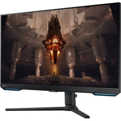 Gaming Monitor Samsung Odyssey G7 G70B UHD 4K 28" 144Hz