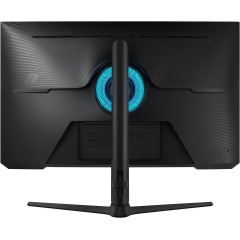 Gaming Monitor Samsung Odyssey G7 G70B UHD 4K 28" 144Hz