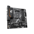 GIGABYTE B550M AORUS ELITE Motherboard