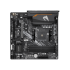 GIGABYTE B550M AORUS ELITE Motherboard