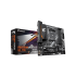 GIGABYTE B550M AORUS ELITE Motherboard