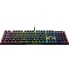 BlackWidow V4 X Pokémon Edition Mechanical Gaming Keyboard — Razer Green Switches