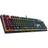 BlackWidow V4 X Pokémon Edition Mechanical Gaming Keyboard — Razer Green Switches