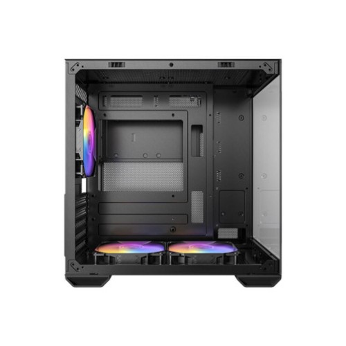 Computer Case ANTEC CX60M AR RGB