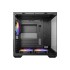 Computer Case ANTEC CX60M AR RGB