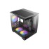 Computer Case ANTEC CX60M AR RGB