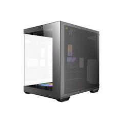 Computer Case ANTEC CX60M AR RGB