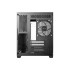 Computer Case ANTEC CX60M AR RGB