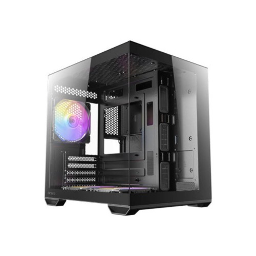 Computer Case ANTEC CX60M AR RGB