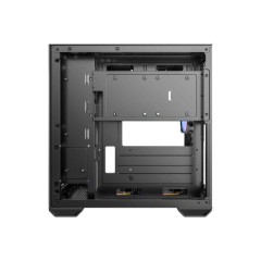 Computer Case ANTEC CX60M AR RGB