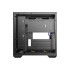 Computer Case ANTEC CX60M AR RGB