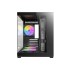 Computer Case ANTEC CX60M AR RGB