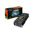 GIGABYTE GEFORCE RTX 5090 GAMING OC 32G GV-N5090GAMING OC-32GD Graphics Card