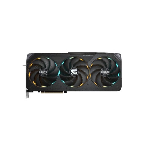 GIGABYTE GEFORCE RTX 5090 GAMING OC 32G GV-N5090GAMING OC-32GD Graphics Card