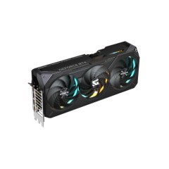 GIGABYTE GEFORCE RTX 5090 GAMING OC 32G GV-N5090GAMING OC-32GD Graphics Card