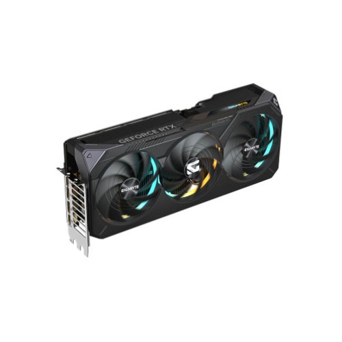 GIGABYTE GEFORCE RTX 5090 GAMING OC 32G GV-N5090GAMING OC-32GD Graphics Card