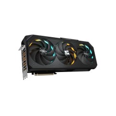 GIGABYTE GEFORCE RTX 5090 GAMING OC 32G GV-N5090GAMING OC-32GD Graphics Card