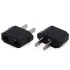 European to American Plug Adapter