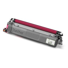 Brother TN-248M Original Magenta Toner Cartridge for Brother LED Printers