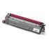 Brother TN-248M Original Magenta Toner Cartridge for Brother LED Printers